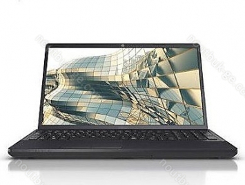 Fujitsu Lifebook A3511, Core i3-1115G4, 8GB RAM, 256GB SSD